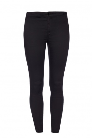 'joy' leggings with pockets, zdjęcie 1 'joy' leggings with pockets od AllSaints